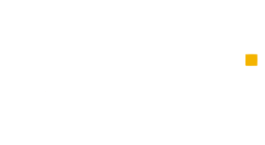 MFG Food Brand Builder