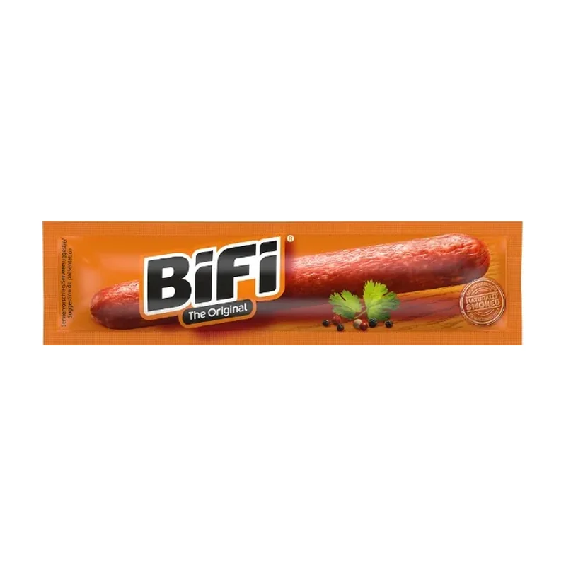 BIFI ORIGINAL 20 G