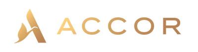 Accor