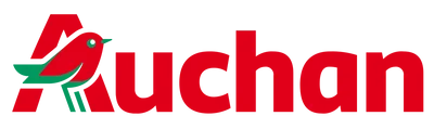 Auchan