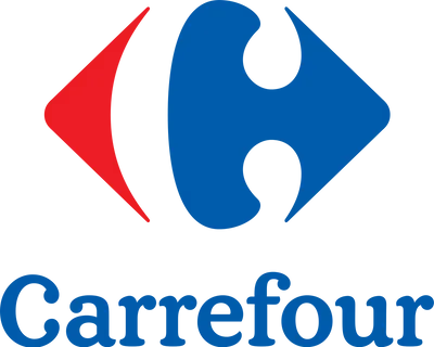Carrefour