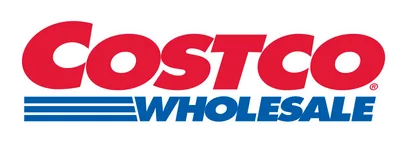 Costco