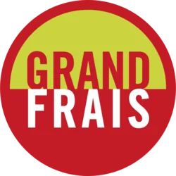 Grand Frais