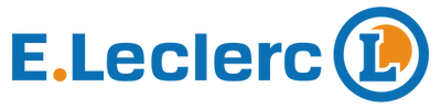 E.Leclerc