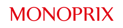 Monoprix