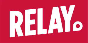 Relay