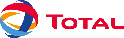 TotalEnergies